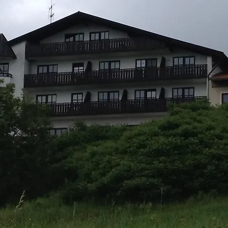 Rassreuth