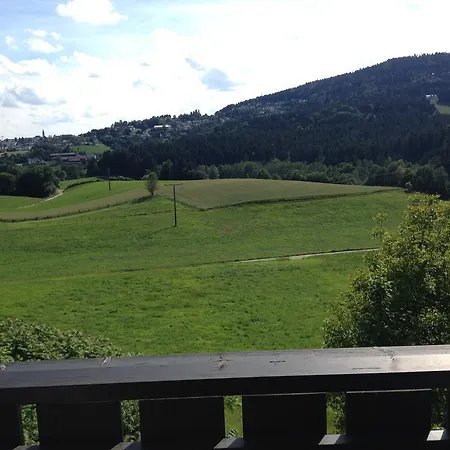 Rassreuth Hauzenberg