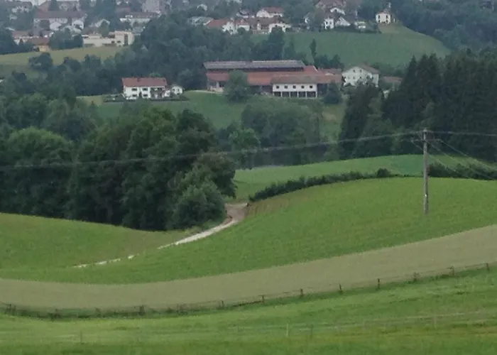 Rassreuth