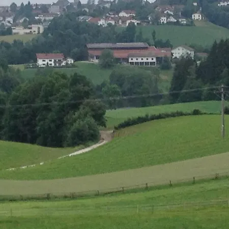 Rassreuth